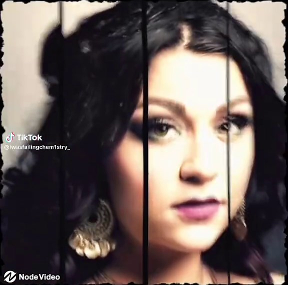 THEMYSTIC: Best-Dressed Survivor in Escape the Night