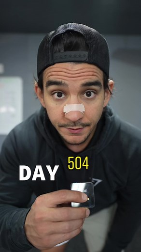 Nicholas Hunter (@nicholasjhunter)’s videos with original sound - Gods