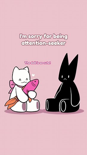 Breaking Free from Dependency in Relationships