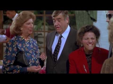 Stella! Stella! - Seinfeld