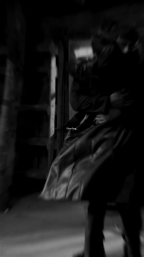 First Hug Moments in Turkish Series