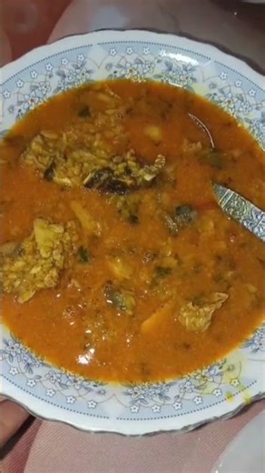 মেহমানদের জন্য আয়োজন 🤤#shortvideo #viralshort #viralvideo #views