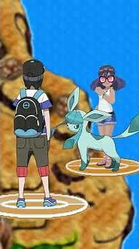 Alola's RETURNING CHARACTERS Are GREAT In Pokemon!