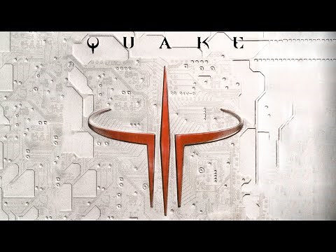 How to properly QUAKE 3 in 2020 - Server and Video config Tutorial