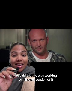 𝐈𝐧𝐭𝐫𝐨𝐝𝐮𝐜𝐢𝐧𝐠: NZT-48® - the #1 way to kick start your brain each day 🧠 Mental Clarity & Focus (Goodbye Brain Fog) ⏰ Complete Daily Tasks with Speed & Excellence 🏃‍♂️ Increase Flow State & Energy Experience the magic for yourself, and if you're not satisfied, get your money back with our 30-day guarantee. ✨ | Nzt-48