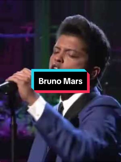 SNL Host Jane Lynch, Musical Guest Bruno Mars (Oct 9, 2010) #malaysiatiktok #philippinestiktok #universalstudios #universalpluslatinoamerica #saturdaynightlive #tiktokindia #snlsketch #tiktokbrasil #thealmanac77 #tiktokaustralia #tiktkokphilippines #90smusic #2000skids #2000smusic #2000music #90skids #2000s #snl #snlseason36 #fyp