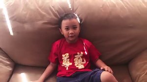 A Day of Lion Dance 舞狮 Performances - 2018 Part 2