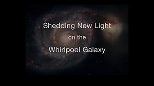 8.2K views · 247 reactions | Watch as the graceful, winding arms of...