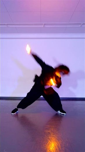 【シルエット / KANA-BOON】リーダによるクラシカル圧巻ヲタ芸！【こいるカップ】#shorts