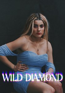 Wild Diamond - movie: where to watch streaming online