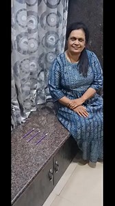 In just 2 moves, convert 3 into 6 😃🙊👸😎 | Maths Scam