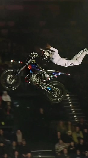 João Pedro Santos no TikTok