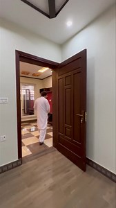 fresh house 5 marla for sale regi model town opposite to DHA university road peshawar 8 rooms 8 bedroom 2 kitchen 3 tv launch 2 car Parking All facilities available Demand 275 Contact number 03349143475 Ai khan property.com #foryoupageシ #sell #luxurioushomes #Forsale出售 #realestate #Alikhan #property #Peshawar #luxuryhomes #houseforsale | WADAN Associates And Builders