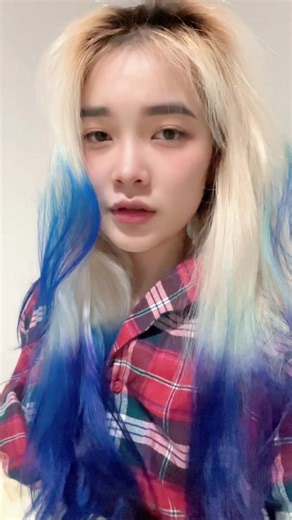 Honey💋 (@_poppy.calantha_)’s videos with nhạc nền - Tuân hípp - Hípp