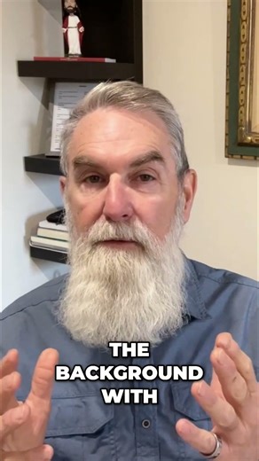 You can't trust, "TRY HARDER!"