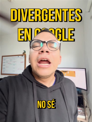 #DIVERGENTES 📷 | Google ya permite seguir a tus medios preferidos. Agregá a DIVERGENTES y nuestras investigaciones y reportajes podrán aparecer con más frecuencia en tus búsquedas y recomendaciones. Solo hacé clic en “Agregar a Divergentes en Google”. 📷 ##noticiastiktok #Noticias #centroamerica #nicaragua🇳🇮 #CostaRica