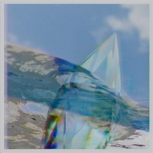 Shiva on Instagram: "Day 1629: Happy Belated Jun Seba. your impact on my life still resounds even 16 years after your passing. #3d #3dart #render #everydays #blender"