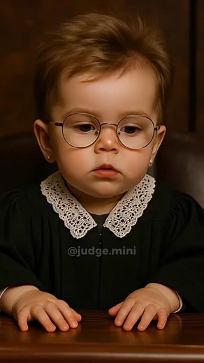 73K views · 2.8K reactions | Judge JudyBest Amazing Cases Season 2O25 Full Episodes HD #judgejudy #judgejudyfans #judgejudyshow #judgejudyvibes #JudgeJudyMoments | Judge Judy Clips | Facebook