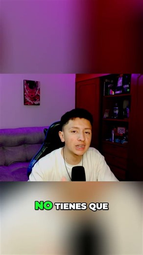 Este error te está matando en Warzone