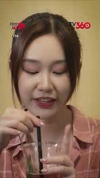 Dating someone new but only thinking about the ex #Namayquennoiloitambiet