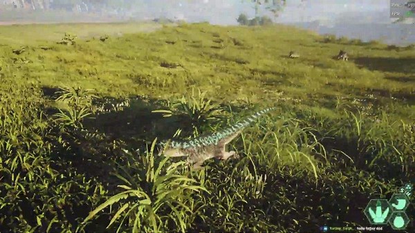 ThaNetherKing - Twitch