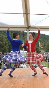 167K views · 10K reactions | Video #reel showing competitors in the...