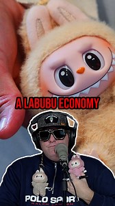 325K views · 3.8K reactions | Episode out now. | Tim Dillon | Facebook