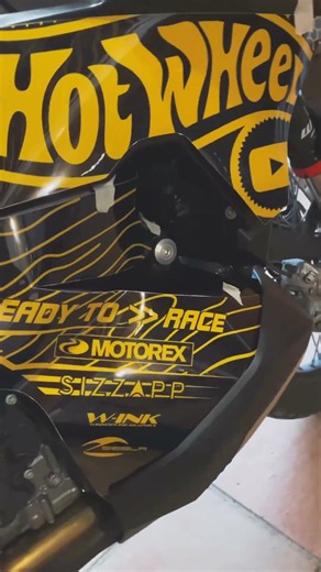 KTM Adventure 790/890 2023-2025 design from W-ink