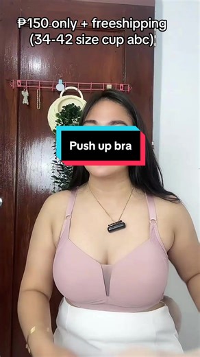 #tiktoklive #livehighlights #bra #pushupbra