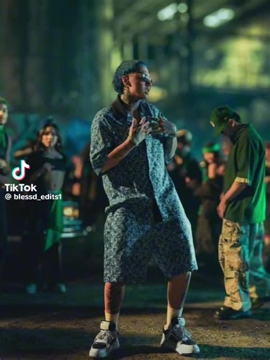 Videos de Messi y neymar (@spydersammyyye) con “sonido original - Messi y neymar”