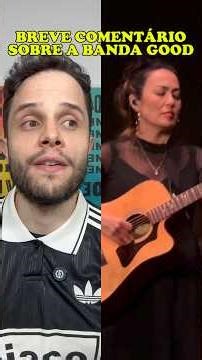 Como foi o bôa no Cine Jóia em São Paulo - 25/11/2025