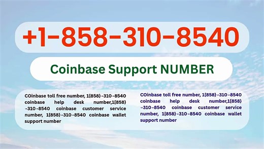 ↳↳《{C%mplete》]™【{B^OOK}】™[*List of CoinbaseⓃHELPDESKⓃ CUSTOMER© Care℗ (Toll Free© Number Support) Numbers