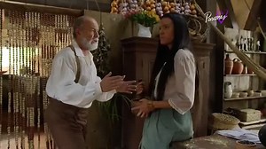 La esclava madre capitulo 90.mp4