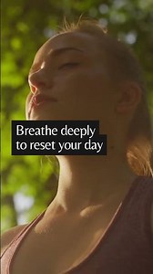 Breathwork Techniques for Stress Relief