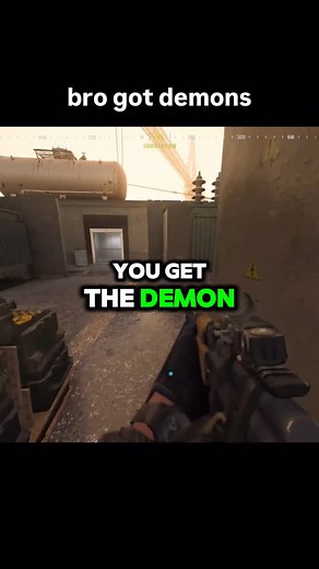 Adanyuh | don’t mess with the demons #cod #adanyuh #indian | Instagram