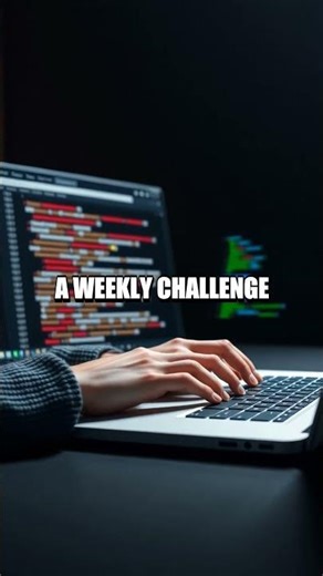 From Zero to a Living Portfolio