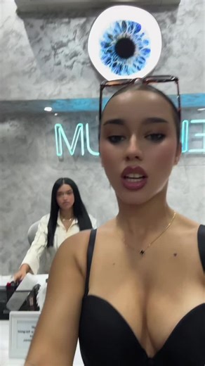 #teamsemi #viral #fypシ #onthisday