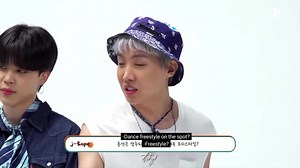 tip for dancers stay in formation. magkamali ka man you're still in formation 😆😆😆 | BTS ARMY PH