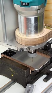 56K views · 24 reactions | Can You Use a Laser with Your Phone? | Crafty Panda How | Facebook