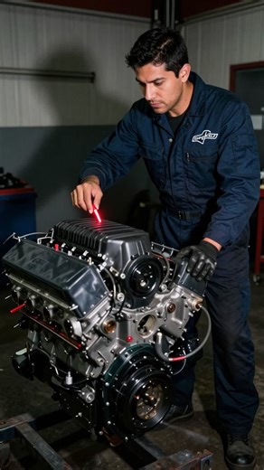 Dodge Hellcat's Planned Failure: A Shocking Truth