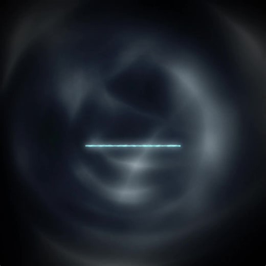 nih rasio layar 60hz skala all 0,5 dpi 700 PAKSA 4X MSSA on ukuran log buffer 64k cari preferensi driver grafis sistem cari pilih ke driver grafis sistem sensi 196 195 169 184 115 129 totem 40/41 #ff #booyah #salamburik #firefree #metode196 #setandro