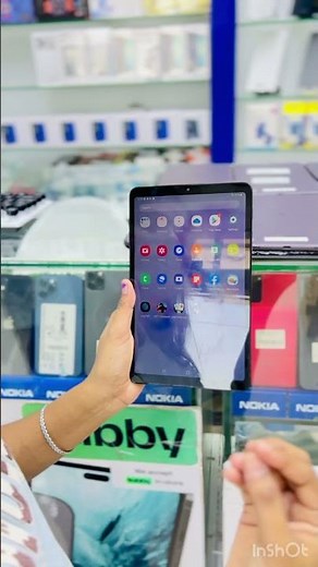 🤑 Affordable Android Tablet in UAE! Don’t Miss This 📱
