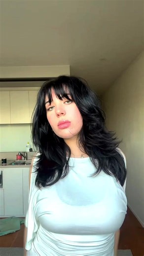 Clearing out the drafts 😛