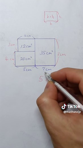 Find the Length of a Rectangle: Easy Steps