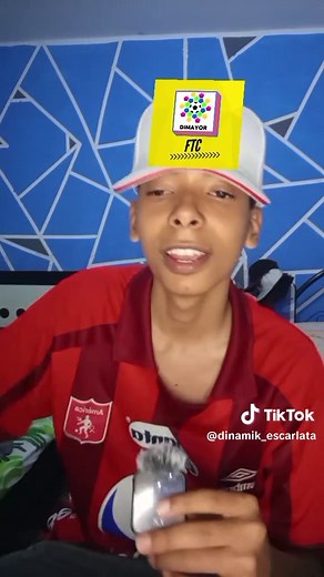 ¡ESTOS EQUIPOS ME ATACAN Y ESTOS ME DEFIENDEN! #fyp #americadecali #paratiiiiiiiiiiiiiiiiiiiiiiiiiiiiiii #dinamikmechita #filtrofpc