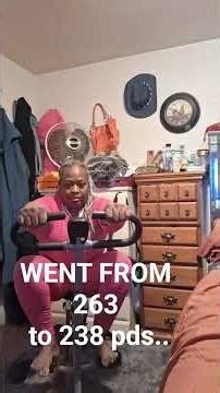 My Wagovy Weightloss...