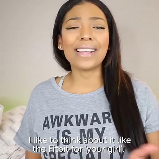 Elvie Trainer for an Effective Pelvic Floor Workout and Stronger Sensations - Review