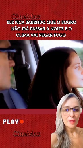 Inferno de Gabriel: Parte 3 - Luto e Revelações