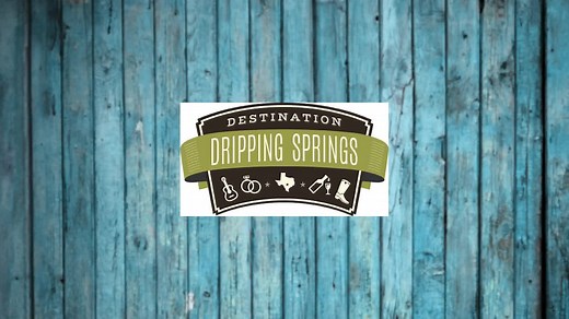 Mark your calendars and make your plans to come and shop with us at the 10th annual Wildflower Spring Market coming to Dripping Springs Ranch Park & Event Center (1042 Event Center Drive ~ Dripping Springs, TX), March 26-27, 2022. Show hours are Sat. 10-5 and Sun. 11-4. Don't forget your non-perishable food donation to Helping Hands - Dripping Springs, Texas to save on your admission. For more info call 888-225-3427. See you at the show! Orvilla's Creations, Green Wood Working, Reflection Outpos