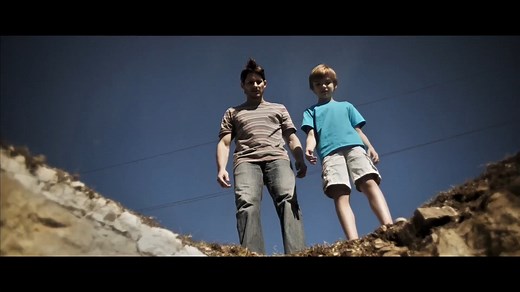 The Last Possession (2022)